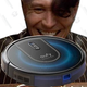 Eufy RoboVac G30 | $230 | Amazon